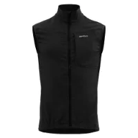 Devold Women's Kløvstien Merino MTB Vest Devold Women's Kløvstien Merino MTB Vest