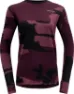 Devold Women's Kløvstien Merino Shirt