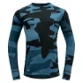 Devold Women's Kløvstien Merino Shirt