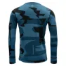 Devold Women's Kløvstien Merino Shirt