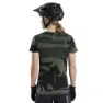 Devold Women's Kløvstien Merino Tee