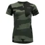 Devold Women's Kløvstien Merino Tee