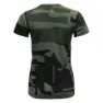 Devold Women's Kløvstien Merino Tee