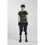 Devold Women's Kløvstien Merino Tee
