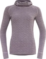 Devold Women's Kvitegga Merino 230 Hoodie Devold Women's Kvitegga Merino 230 Hoodie