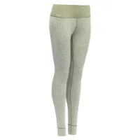 Devold Women's Kvitegga Merino 230 Longs Devold Women's Kvitegga Merino 230 Longs