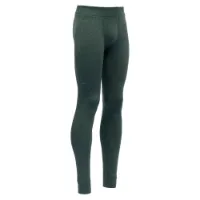 Devold Women's Kvitegga Merino 230 Longs Devold Women's Kvitegga Merino 230 Longs