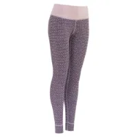 Devold Women's Kvitegga Merino 230 Longs Devold Women's Kvitegga Merino 230 Longs