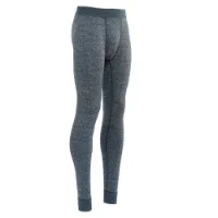 Devold Women's Kvitegga Merino 230 Longs Devold Women's Kvitegga Merino 230 Longs