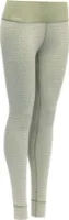 Devold Women's Kvitegga Merino 230 Longs Devold Women's Kvitegga Merino 230 Longs