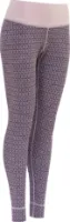 Devold Women's Kvitegga Merino 230 Longs