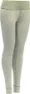 Devold Women's Kvitegga Merino 230 Longs