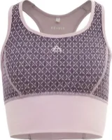Devold Women's Kvitegga Top Devold Women's Kvitegga Top