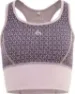 Devold Women's Kvitegga Top