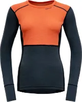 Devold Women's Lauparen Merino 190 Shirt