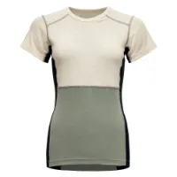 Devold Women's Lauparen Merino 190 T-Shirt Devold Women's Lauparen Merino 190 T-Shirt