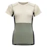 Devold Women's Lauparen Merino 190 T-Shirt