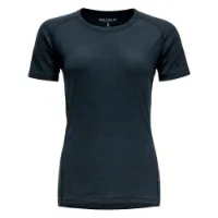 Devold Women's Lauparen Merino 190 Zip Tee Devold Women's Lauparen Merino 190 Zip Tee
