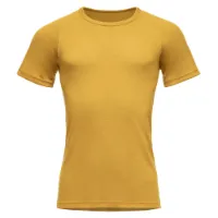 Devold Women's Lauparen Merino 190 Zip Tee Devold Women's Lauparen Merino 190 Zip Tee