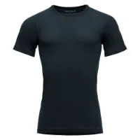 Devold Women's Lauparen Merino 190 Zip Tee Devold Women's Lauparen Merino 190 Zip Tee