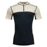Devold Women's Lauparen Merino 190 Zip Tee Devold Women's Lauparen Merino 190 Zip Tee