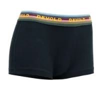 Devold Women's Lauparen Merino Boxer
