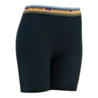 Devold Women's Lauparen Merino Boxer