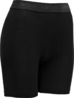 Devold Women's Lauparen Merino Boxer Devold Women's Lauparen Merino Boxer