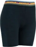 Devold Women's Lauparen Merino Boxer Devold Women's Lauparen Merino Boxer