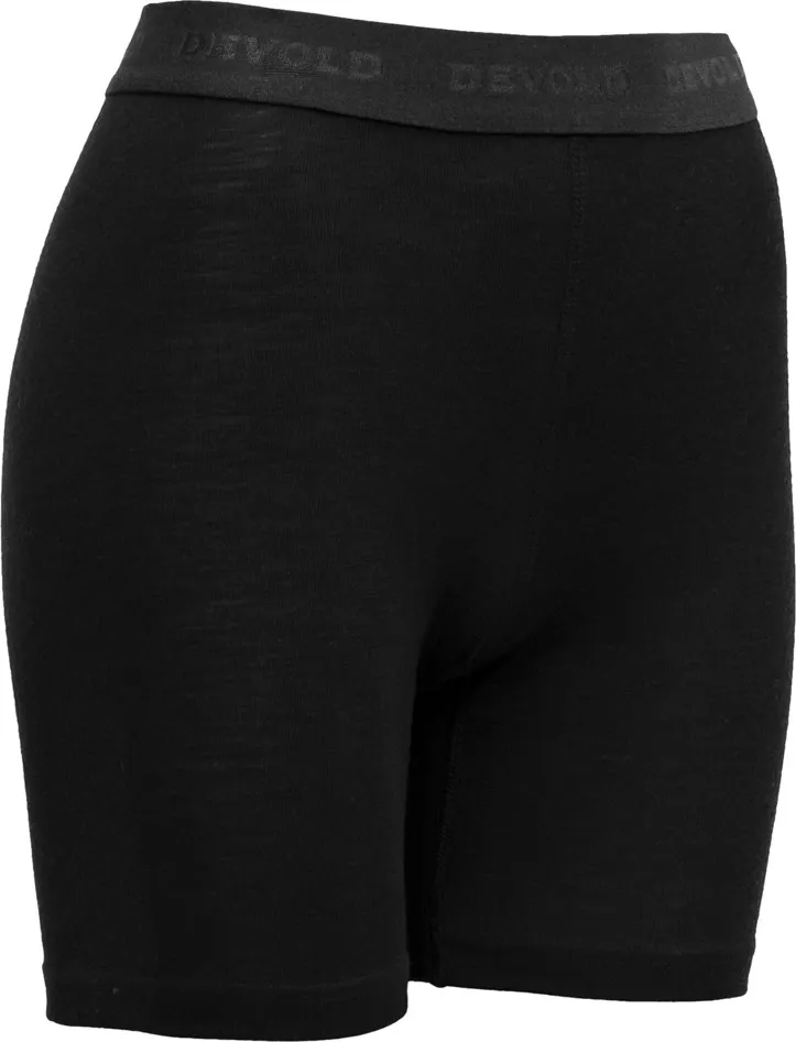 Devold Women's Lauparen Merino Boxer Devold Women's Lauparen Merino Boxer