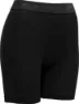 Devold Women's Lauparen Merino Boxer