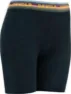Devold Women's Lauparen Merino Boxer