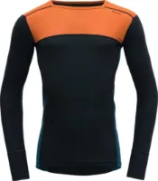 Devold Women's Lauparen Merino Shirt Devold Women's Lauparen Merino Shirt