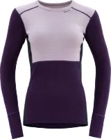 Devold Women's Lauparen Merino Shirt