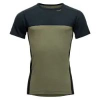 Devold Women's Lauparen Merino T-Shirt