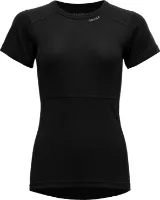 Devold Women's Lauparen Merino T-Shirt Devold Women's Lauparen Merino T-Shirt