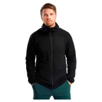 Devold Women's Nibba Merino Jacket Hood Devold Women's Nibba Merino Jacket Hood