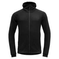 Devold Women's Nibba Merino Jacket Hood Devold Women's Nibba Merino Jacket Hood