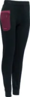 Devold Women's Nibba Merino Pants Devold Women's Nibba Merino Pants