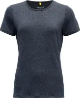 Devold Women's Nipa Tee Devold Women's Nipa Tee
