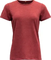 Devold Women's Nipa Tee Devold Women's Nipa Tee