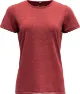 Devold Women's Nipa Tee