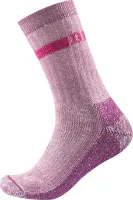 Devold Women's Outdoor Merino Heavy Sock Devold Women's Outdoor Merino Heavy Sock