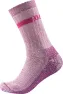 Devold Women's Outdoor Merino Heavy Sock