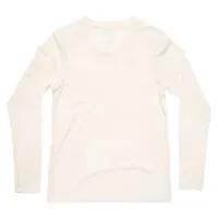 Devold Women's Premium Long Sleeve