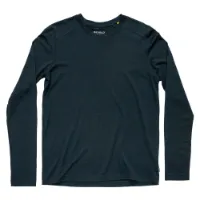 Devold Women's Premium Long Sleeve Devold Women's Premium Long Sleeve