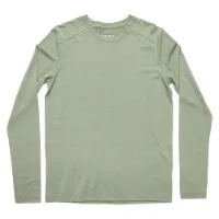 Devold Women's Premium Long Sleeve Devold Women's Premium Long Sleeve