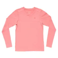Devold Women's Premium Long Sleeve Devold Women's Premium Long Sleeve