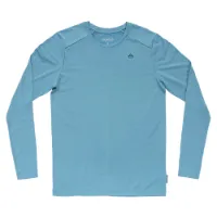 Devold Women's Premium Long Sleeve Devold Women's Premium Long Sleeve