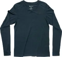 Devold Women's Premium Long Sleeve